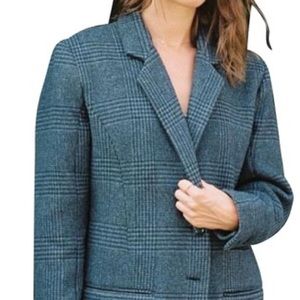 Rouje Jacques Jacket